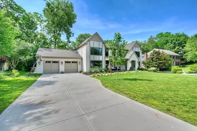 3 Harvard Drive, Fort Mitchell, KY 41017 - Photo 38