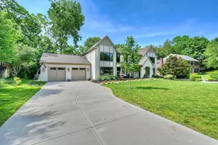 3 Harvard Dr, Fort Mitchell, KY 41017 - Photo 38
