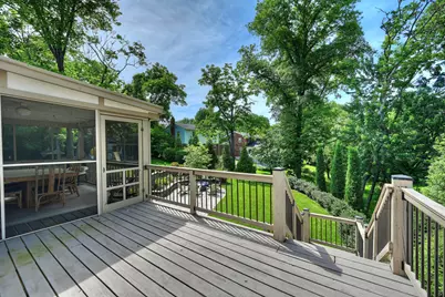 3 Harvard Drive, Fort Mitchell, KY 41017 - Photo 30
