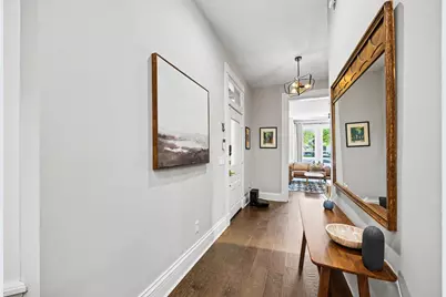 210 E 8th Street, Covington, KY 41011 - Photo 6