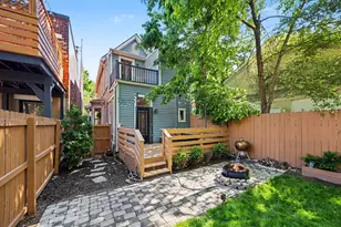 210 E 8th St, Covington, KY 41011 - Photo 28