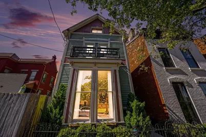 210 E 8th Street, Covington, KY 41011 - Photo 1