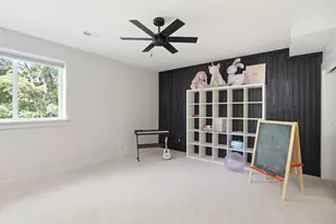 605 Coaltown Ct, Union, KY 41091 - Photo 42