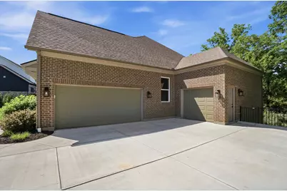 605 Coaltown Court, Union, KY 41091 - Photo 8