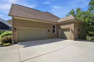 605 Coaltown Ct, Union, KY 41091 - Photo 8