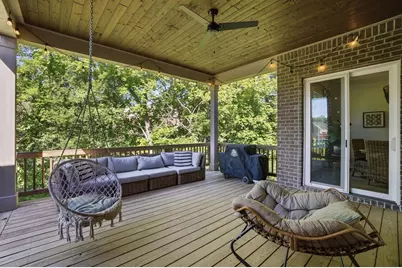 605 Coaltown Court, Union, KY 41091 - Photo 4