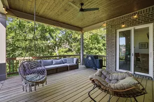 605 Coaltown Ct, Union, KY 41091 - Photo 4