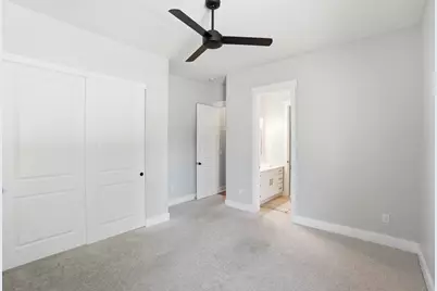 605 Coaltown Court, Union, KY 41091 - Photo 36