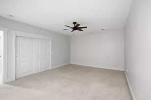605 Coaltown Ct, Union, KY 41091 - Photo 44