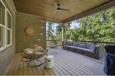 605 Coaltown Court, Union, KY 41091 - Photo 26