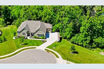 605 Coaltown Court, Union, KY 41091 - Photo 6