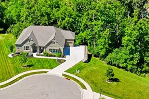 605 Coaltown Ct, Union, KY 41091 - Photo 6