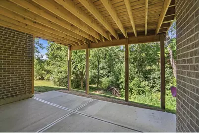 605 Coaltown Court, Union, KY 41091 - Photo 48