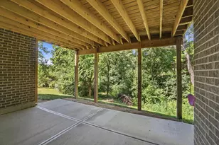 605 Coaltown Ct, Union, KY 41091 - Photo 48
