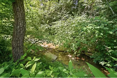 605 Coaltown Court, Union, KY 41091 - Photo 50