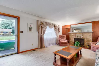 10 Faye Drive, Latonia, KY 41015 - Photo 8