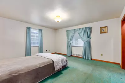 10 Faye Drive, Latonia, KY 41015 - Photo 20