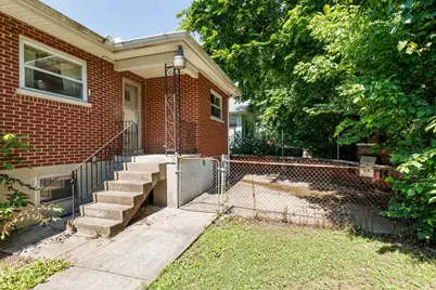 10 Faye Drive, Latonia, KY 41015 - Photo 36