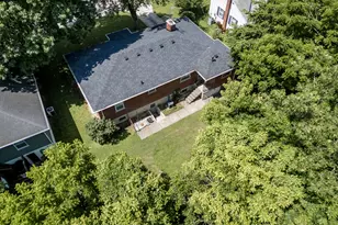 10 Faye Dr, Latonia, KY 41015 - Photo 42