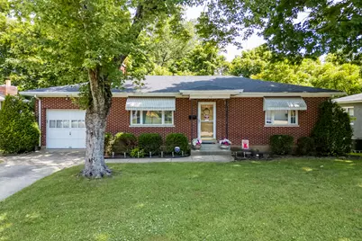 10 Faye Drive, Latonia, KY 41015 - Photo 50