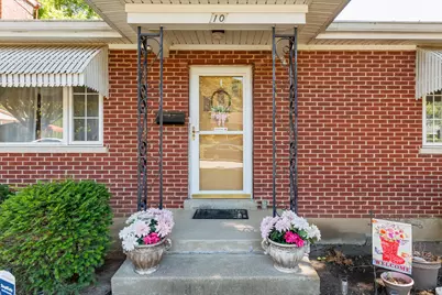 10 Faye Drive, Latonia, KY 41015 - Photo 4