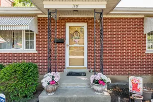 10 Faye Dr, Latonia, KY 41015 - Photo 4
