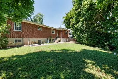 10 Faye Drive, Latonia, KY 41015 - Photo 38