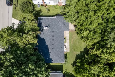 10 Faye Drive, Latonia, KY 41015 - Photo 44