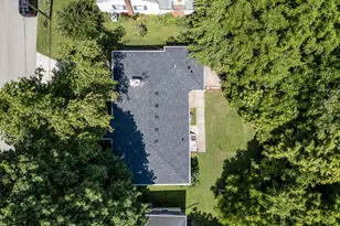 10 Faye Dr, Latonia, KY 41015 - Photo 44