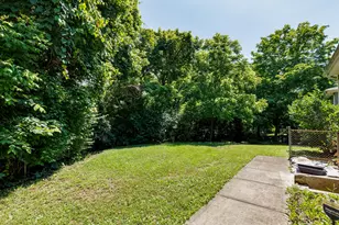 10 Faye Dr, Latonia, KY 41015 - Photo 40
