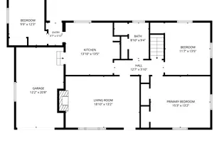 10 Faye Dr, Latonia, KY 41015 - Photo 6