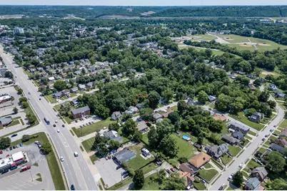 10 Faye Drive, Latonia, KY 41015 - Photo 46