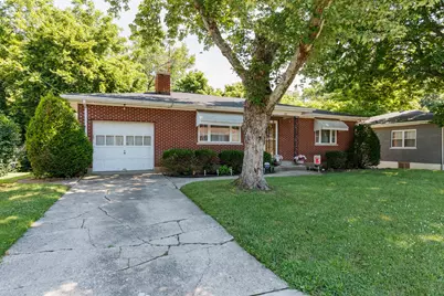 10 Faye Drive, Latonia, KY 41015 - Photo 2