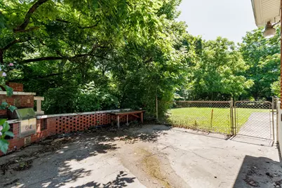 10 Faye Drive, Latonia, KY 41015 - Photo 34