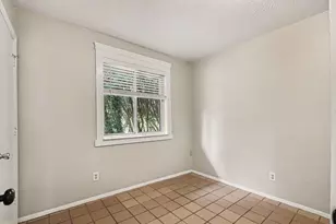 113 4th Ave, Dayton, KY 41074 - Photo 28
