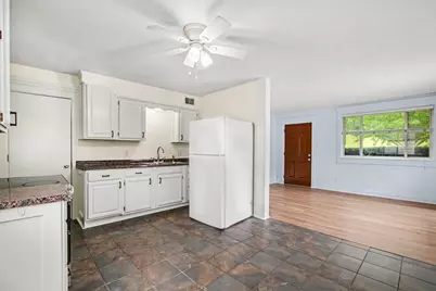 113 4th Avenue #9-111, Dayton, KY 41074 - Photo 14