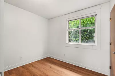 113 4th Avenue #9-111, Dayton, KY 41074 - Photo 18