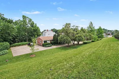 113 4th Avenue #9-111, Dayton, KY 41074 - Photo 4