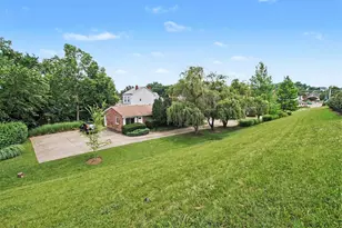 113 4th Ave, Dayton, KY 41074 - Photo 4