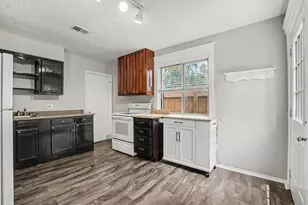 113 4th Ave, Dayton, KY 41074 - Photo 26