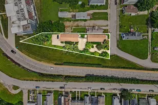 113 4th Ave, Dayton, KY 41074 - Photo 6