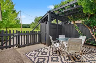 113 4th Ave, Dayton, KY 41074 - Photo 22