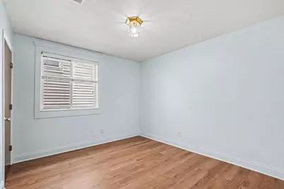 113 4th Avenue #9-111, Dayton, KY 41074 - Photo 16
