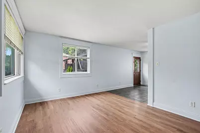 113 4th Avenue #9-111, Dayton, KY 41074 - Photo 12