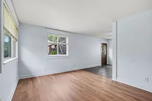 113 4th Ave, Dayton, KY 41074 - Photo 12