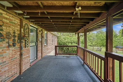 11969 Catalina Drive, Independence, KY 41051 - Photo 40