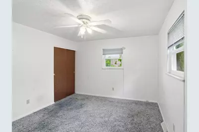 11969 Catalina Drive, Independence, KY 41051 - Photo 22
