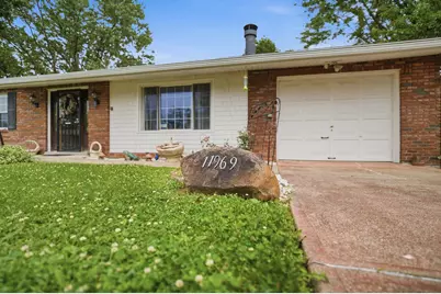 11969 Catalina Drive, Independence, KY 41051 - Photo 6