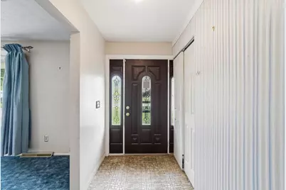 11969 Catalina Drive, Independence, KY 41051 - Photo 8