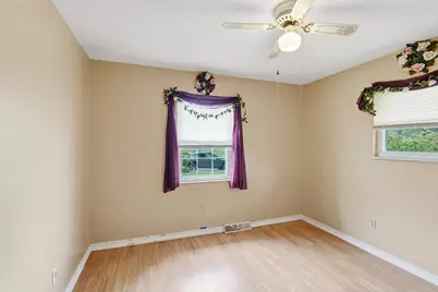 11969 Catalina Drive, Independence, KY 41051 - Photo 26